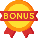 Massive Welcome Bonuses